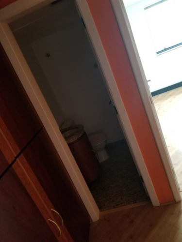 Imagem 6 de 20 de Conjunto Comercial Consolacao Sao Paulo Sp Brasil - 2618