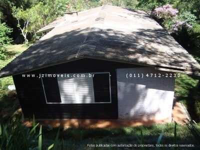 Imagem 10 de 10 de Ref.: 47 - Sitio Em São Roque Para Venda - V47