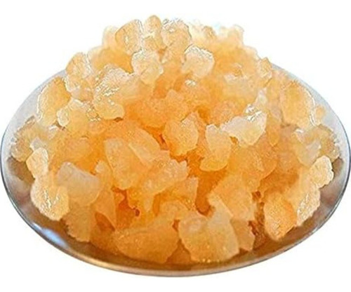 Kefir O Bulgaros De Agua (tibicos)