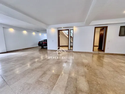 Casa Venta San Jerónimo - Hermosa Con Excelentes Acabados / Beautiful House