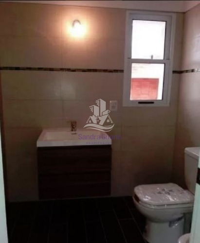 Tu Casa En Punta Del Este A Estrenar, Financiacion Bancaria - Ref: 29944