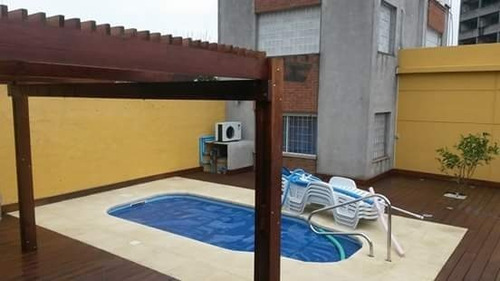 Construccion Piscinas De Hormigon Instalacion De Fibra