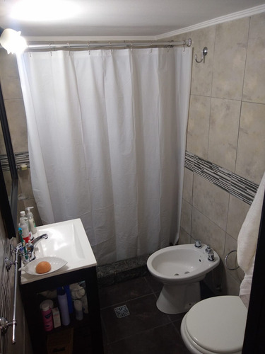 Imagen 9 de 22 de Venta De Excelente Ph En Monte Chingolo