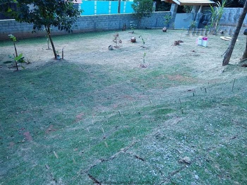 Chácaras À Venda Em Atibaia/sp - Compre O Seu Chácaras Aqui! - 1440132