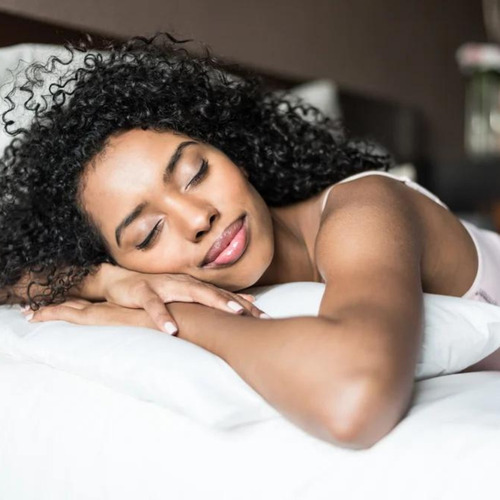 Kit 2 Remédio Para Dormir Nomes Sem Sabor