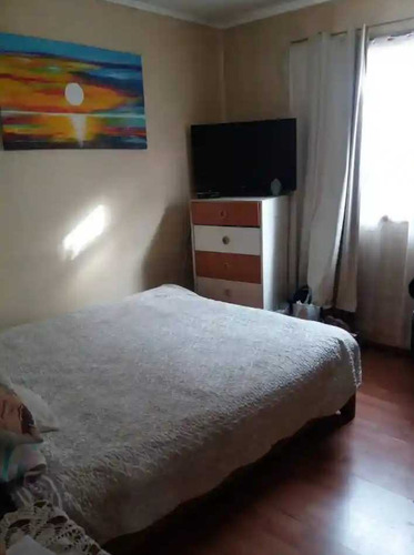 Bellísima Casa 4d Cercana A Pza. Maipú (109265)