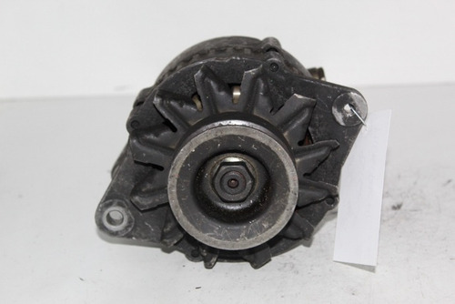 Alternador Mitsubishi L200 2.5 Diesel - Alt00659