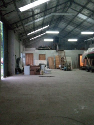 Imagen 5 de 28 de En Venta (009) Excelente Y Amplio Deposito Zona Industrial Y Comercial En Esquina, Sobre Ruta 45, Parque Industrial, Cerro Radal, Lago Puelo, Zona Comercial