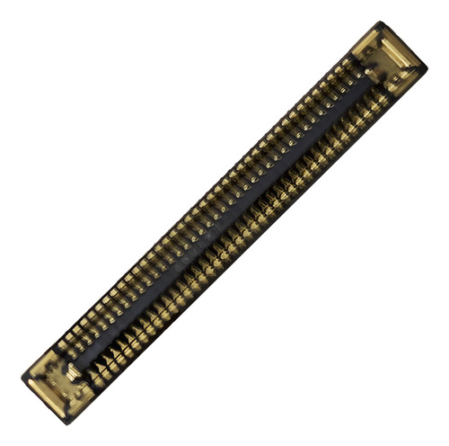Conector Fpc Para Samsung A22 4g A225