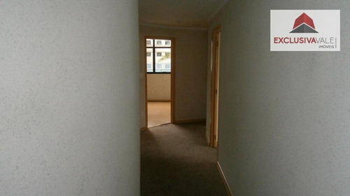 Sala Comercial Na Avenida 9 De Julho - Vila Adyana - Sa0063