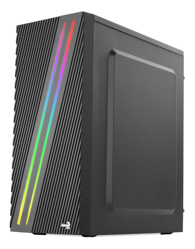 Xtreme Pc Intel Dual Core 3.5 Ghz 8gb 1tb Monitor 21.5 Wifi