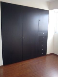 Imagen 12 de 14 de Departamento En Venta Teide Queretaro Campanario Rdv210914-a