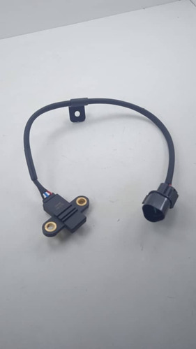 Sensor Cigueñal Kia Picanto