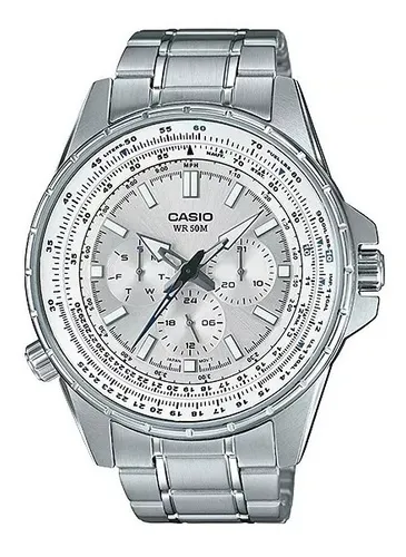 Casio clearance mtp sw320d