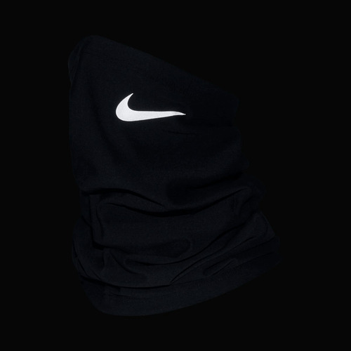 Imagen 5 de 9 de Nike Cuello Therma | Recoleta