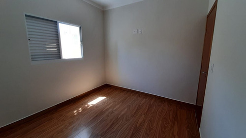 Imagem 15 de 28 de Apartamento Padrão Em Franca - Sp - Ap0287_rncr