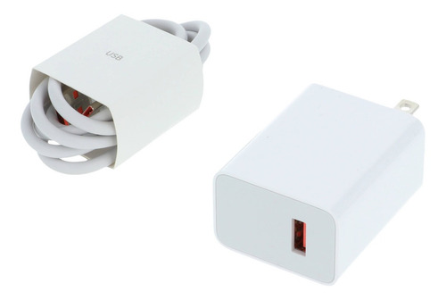 Imagen 6 de 6 de Telefono Xiaomi Mi 11