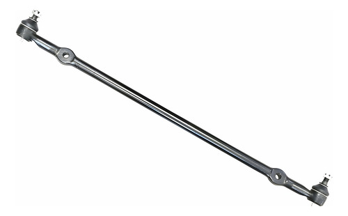 Varilla Central Nissan D21 4x2 86-94 ,pickup 4x2 94-08 94-01