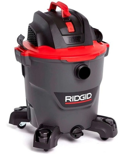 Aspiradora De tacho Ridgid RT1200 45.5L  