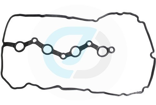Empacadura Tapa Válvulas Kia Optima L4 2.4l
