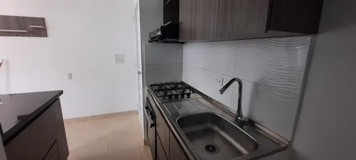 Item De Prueba - Por Favor, No Ofertar