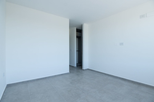 Imagen 13 de 29 de Venta Duplex Miradores De Manantiales 3dor 3 Baños