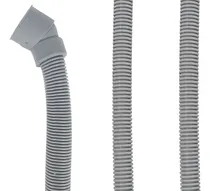 Comprar Tubo Manguera Desagote Desague Codo Lavavajillas