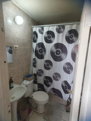Local Comercial En Venta En San Miguel