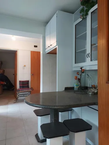 Apartamento, Caracas, El Paraíso