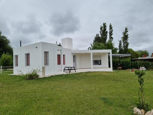 Imagen 1 de 14 de Propiedad En Venta - Potrero De Garay