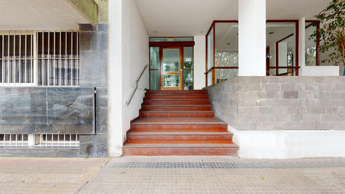 Departamento En Venta En La Plata