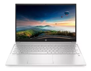 Notebook Hp New Elite I7 11va 32gb 17.3 1tb Ssd 16gb Video