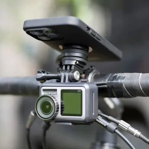 Carcasa Cobertor iPhone XS Con Sistema Montaje Sp