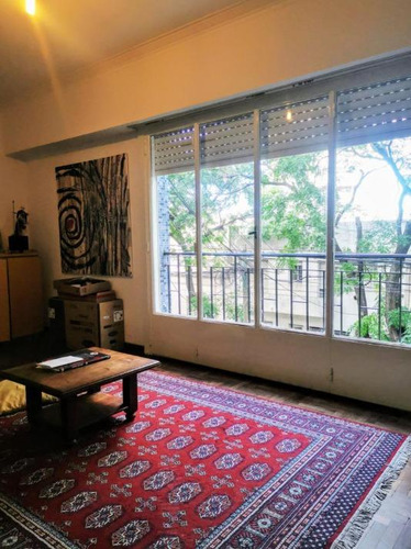 Departamento En Venta - 2 Dormitorios 1 Baño - 66mts2 - La Plata