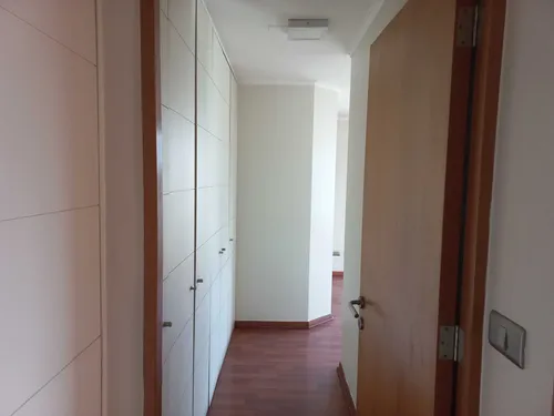 Lindo Departamento (97370)