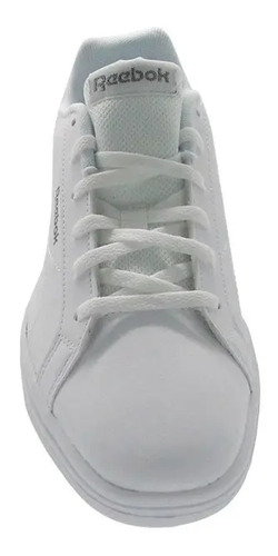 Zapatillas Reebok Mujer Royal Complete ( Cm9543 ) | Envío gratis