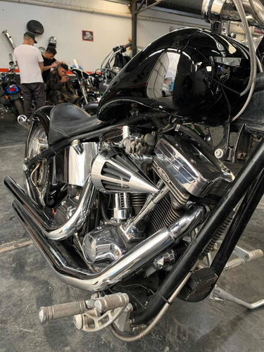 Imagen 12 de 15 de Independence Freedom Custom