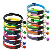 Comprar Collares Para Perros Pequeños Collares Para Gatos