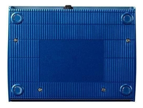 Caixa De Efeitos Vocais Tc-helicon Voicelive Play De 3 Bo...