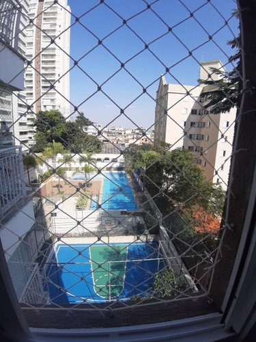 Imagem 15 de 15 de Otima Localizacao Na Vila Formosa - V-2185