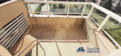 Imagem 10 de 17 de Apartamento - 467 - 69922890