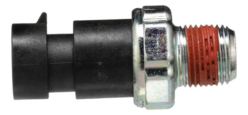 Interruptor De Aceite Buick Lucerne 2008 3.8 Lts 8195
