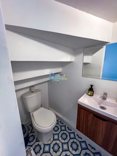 En Venta Casa En Conjunto Nueva Esperanza Ii (sector Terminal)