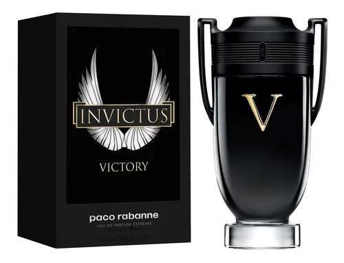 Paco Rabanne, Invictus Eau de Toilette, Uomo 100ML Spray : :  Bellezza