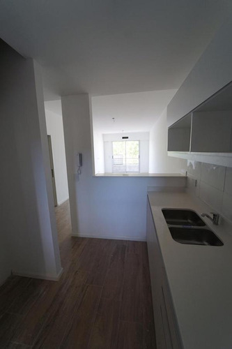 Imagen 17 de 25 de A Estrenar Departamento 2 Ambientes Con Cochera. Piscina - Munro