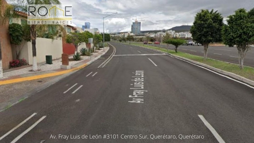 Imagen 14 de 16 de Hermosa Casa En Venta En Centro Sur, Querétaro!!!