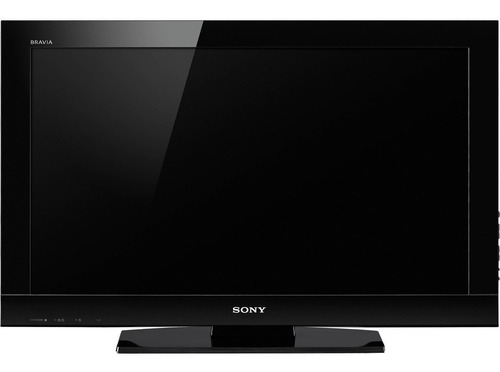 Imagen 1 de 9 de Televisor Sony Bravia De 32 Pulgadas Para Reparar O Repuesto
