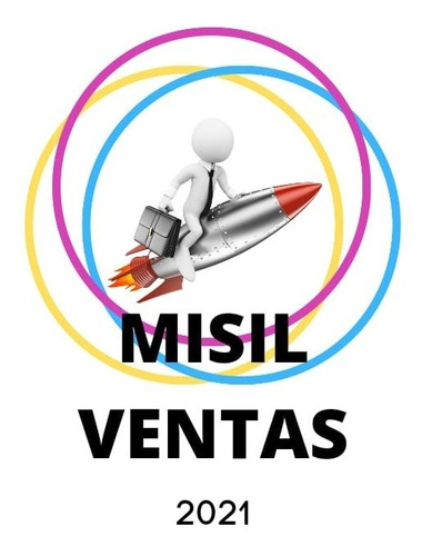 Imagen 7 de 7 de Mochila Running Apto Para Sistema De Hidratacion 5l Verde