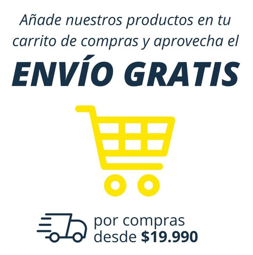 Imagen 8 de 9 de Adaptador Hub Usb-usb 4 Puertos 3.0 Super Compacto
