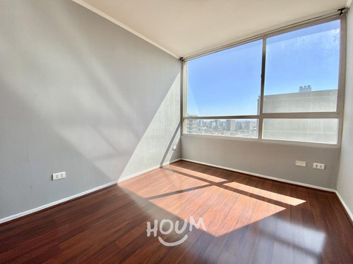 Departamento San Petersburgo Id: 150057